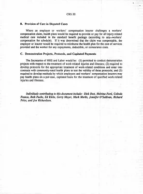 p. 58