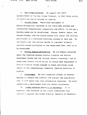 p. 41