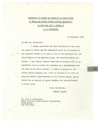 p. 33