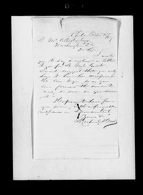 p. 10