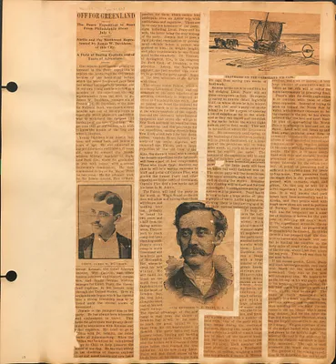 p. 49