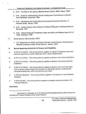p. 54