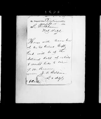 p. 37