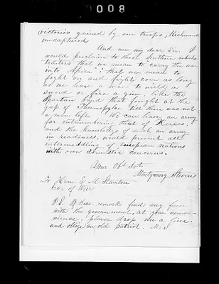 p. 11