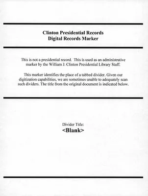 p. 56