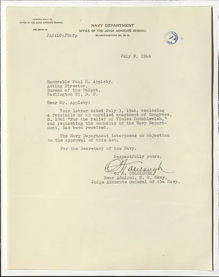 p. 31