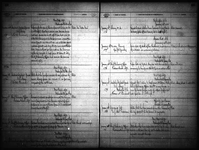 p. 46
