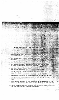 p. 48