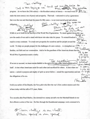 p. 54