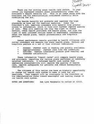 p. 54