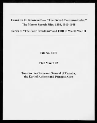 p. 6
