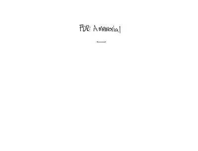 p. 49