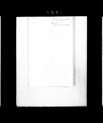 p. 54