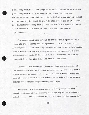p. 35