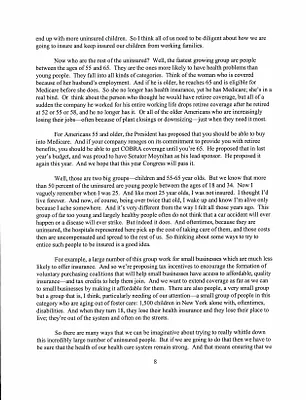 p. 9