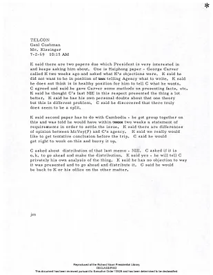 p. 12