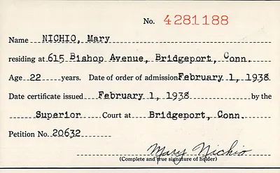 p. 21