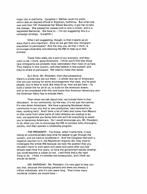 p. 22
