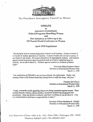 p. 27