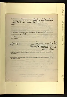 p. 50