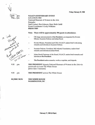 p. 54