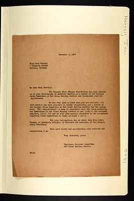 p. 22