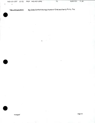 p. 20