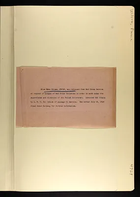 p. 56