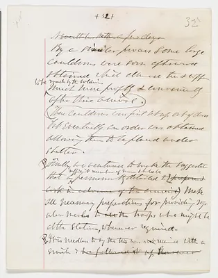 p. 3