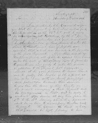 p. 52
