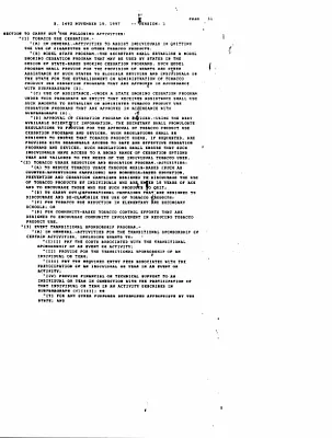 p. 17