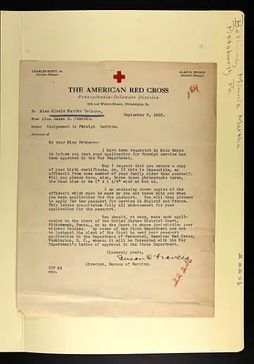 p. 42