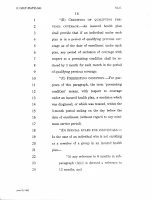 p. 27