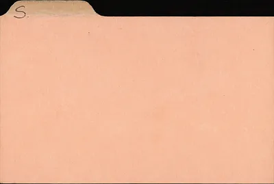 p. 22