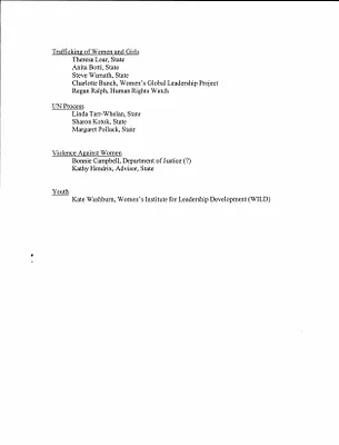 p. 27