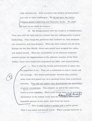 p. 24
