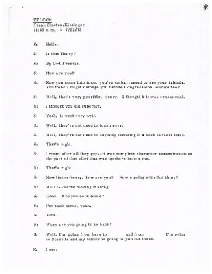 p. 46