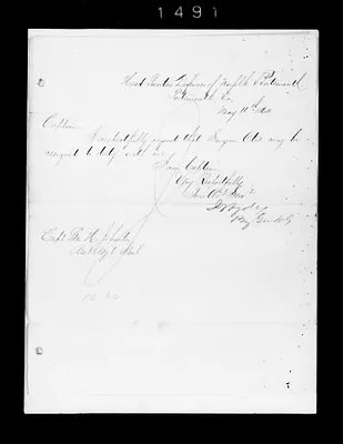 p. 2