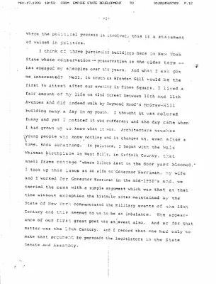 p. 60