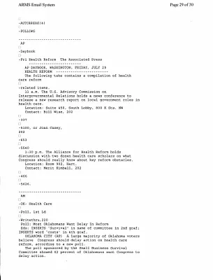 p. 60