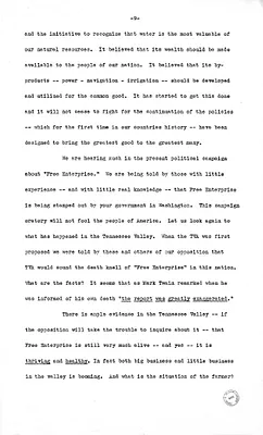 p. 9