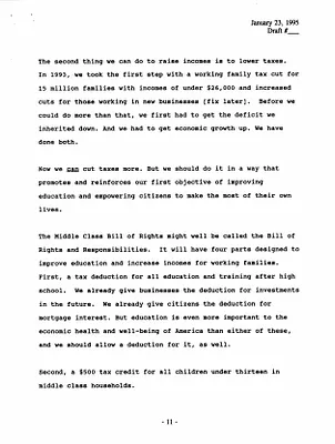 p. 39
