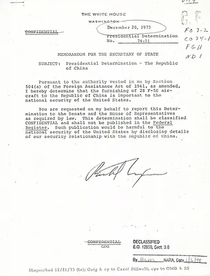 p. 56