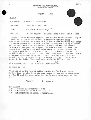 p. 41