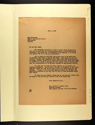 p. 54
