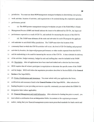 p. 21