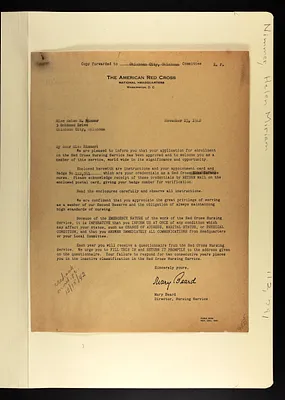 p. 9