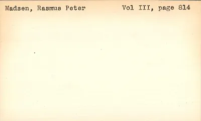 p. 53