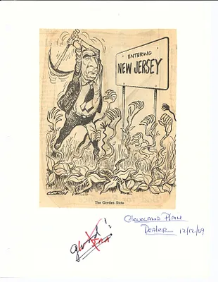 p. 27