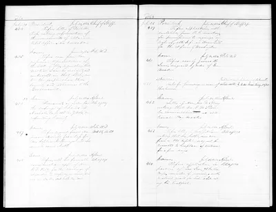 p. 38